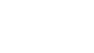 FairytaleSyndicates